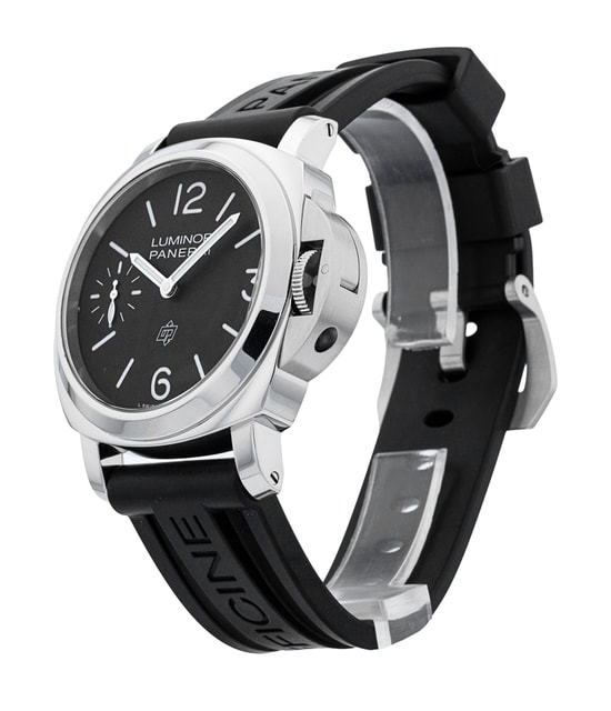 Panerai Luminor Logo PAM01084 Image 2